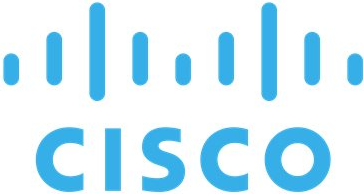 Cisco Wireless-Zugangspunkt Befestigungsklemme (AIR-ACCDMK3700=)