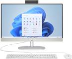 HP All-in-One Touch PC 24-cr0112ng[60.5cm 23.8" FHD-Display Intel N100 (C65Y4EA#ABD)