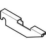 KYOCERA 5MMT886SN014 Drucker-/Scanner-Ersatzteile Laser-/ LED-Drucker (5MMT886SN014)