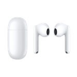 Huawei FreeBuds SE 2 Kopfhörer Kabellos im Ohr Anrufe/Musik Bluetooth Weiß (55036939)