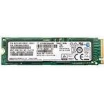 HP INC HP SSD 1 TB intern (6SK99AA)