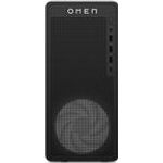 HP OMEN by HP Komplettsystem (CG4M7EA#ABD)
