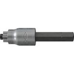 fischer Setzwerkzeug+ Bit für Justierschraube FAFS (558883)