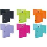 HERMA Color Motivordner 7,0 cm DIN A4 (20126)