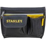STANLEY Mini-Gürteltasche Maße: 24x15,5x6 cm Cordura-Nylon Stanley (1-96-179)
