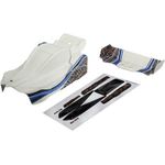 Reely RE-7577271 Ersatzteil Karosserie Set (RE-7577271)