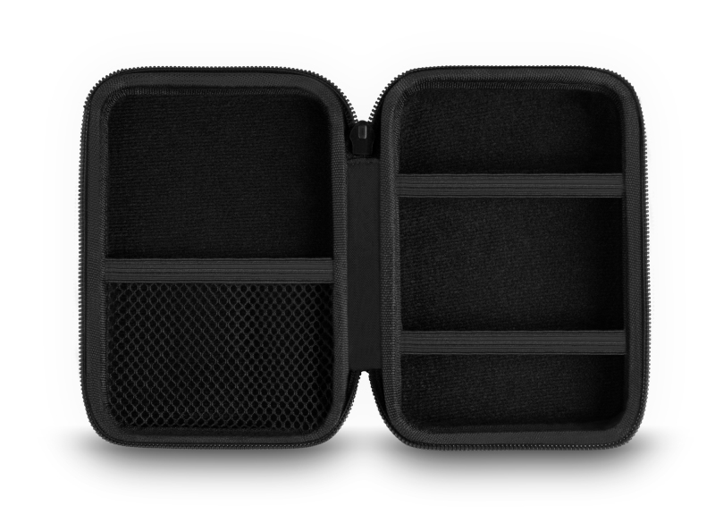HP Care Pack NBD Onsite Active Care Service mit DMR 5 Jahre Serviceerweiterung für Desktops