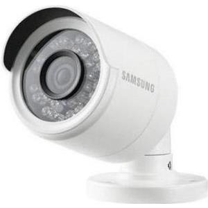 Samsung Camera / Zusatzkamera für AIO Set/ 1080p (SDC-9443BCP/EX)