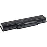 Green Cell Laptop-Batterie (gleichwertig mit: Acer AS07A31, Acer AS07A51, Acer AS07A41) (AC01)