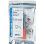 Smartkeeper NC03PKOR Schnittstellenblockierung (NC03PKOR)