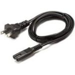 Lenovo 76H3528 Schwarz (45264848, 76H3528)