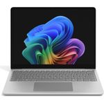 Microsoft Surface Laptop Copilot+ PC for Business (EP2-30991)