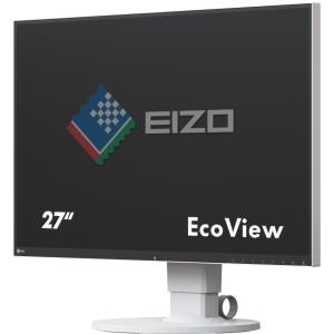 EIZO FlexScan EV2750-WT (EV2750-WT)