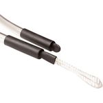 ACT 20 meter Singlemode 9/125 OS2 indoor/outdoor cable 4 way with LC connectors. 4xlc-4xlc 9/125 os2 tb 20m (RL2302)