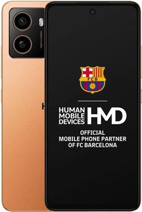 HMD Pulse+ 4G Smartphone (286947966)