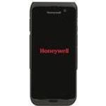 Honeywell CT47, 2D, SR, USB-C, BT, NFC, warm-swap, Android Mobiles Datenerfassungsgerät, 2D, Standard Range, micro SD-Slot, Kamera (13MP), Front-Kamera (8MP), warm swappable, 14cm (5.5"), USB-C, Bluetooth (Klasse 5.2), Wi-Fi 6E, NFC, 2160x1080 Pixel, Qualcomm Octa Core, 2,7GHz, RAM: 8GB, Flash: 128GB, OS: Android (12), Schutzart: IP65, IP68, Akku, 4770mAh (CT47-X0N-57D100G)