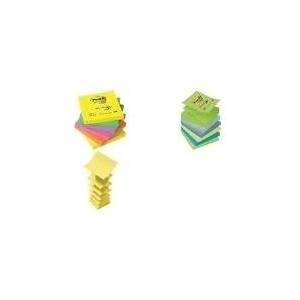 3M Post-it Z-Notes Haftnotizen (R330-NR)