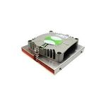 Dynatron Inter-Tech Q-2 (88885128)