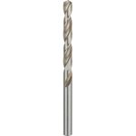 Bosch PRO Metal HSS-G 2608577656 Spiralbohrer 8x75x117mm 5 (2608577656)