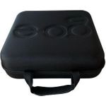 go-e Case Transporttasche (CH-10-09)