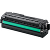 Samsung CLT-C506L/ELS Toner cyan 3.500 Seiten (SU038A)