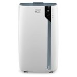 DeLonghi Pinguino PAC EX105 Silent mobiles Klimagerät Luft/Luft A+++