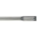 Bosch Flachmeißel 25 mm 2608690190 Gesamtlänge 400 mm Sechskantschaft 1 St. (2608690190)