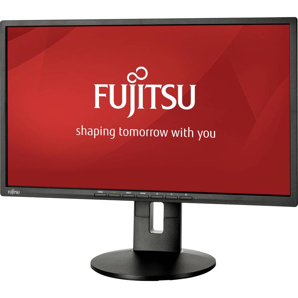 Fujitsu B22-8 TS Pro LED-Monitor 54.6 cm (21.5" )