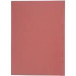 100 Aktendeckel Smart Line rot (100091655)