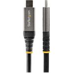 StarTech.com 50cm USB-C Kabel 10Gbit/s (USB31CCV50CM)