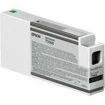 Epson T5968 350 ml mattschwarz (C13T59680N)