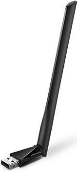 Mercusys MU6H Wi-Fi-Signalverstärker (MU6H)