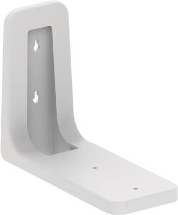 Netgear WIFI 7 Wall Mount White - WIFI7 WALL MOUNT WHITE  (RBEWM-10000S)