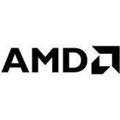 HP Inc AMD Radeon HD 8350 (729084-001)