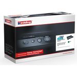 Edding EDD-1041 Kompatibel (18-1041)