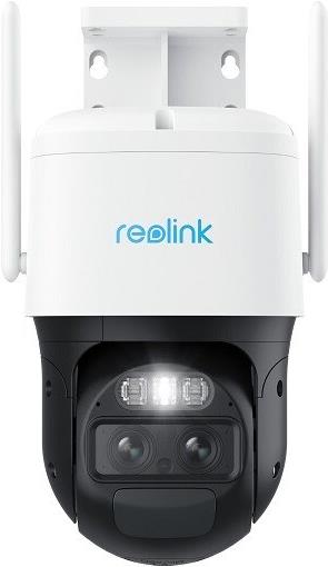 Kamera IP akum Trackmix B770 8MP (B770)