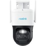 Kamera IP akum Trackmix B770 8MP (B770)