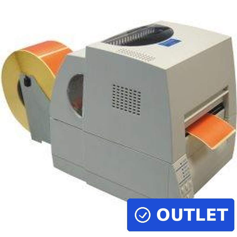 Citizen External media holder (2000415)