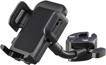 KOENIG & MEYER 19761-000-55 (19761-000-55)