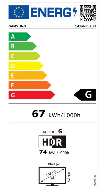 ls43am704uuxen