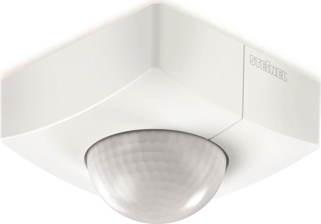 Steinel Bewegungsmelder IS 3360-E KNX AP V3 (058166)