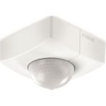 Steinel Bewegungsmelder IS 3360-E KNX AP V3 (058166)