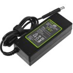 Green Cell PRO Netzteil (GC-AD09P)