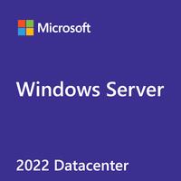 MICROSOFT MS Windows Server 2022 Datacenter 24 Core (P71-09370)