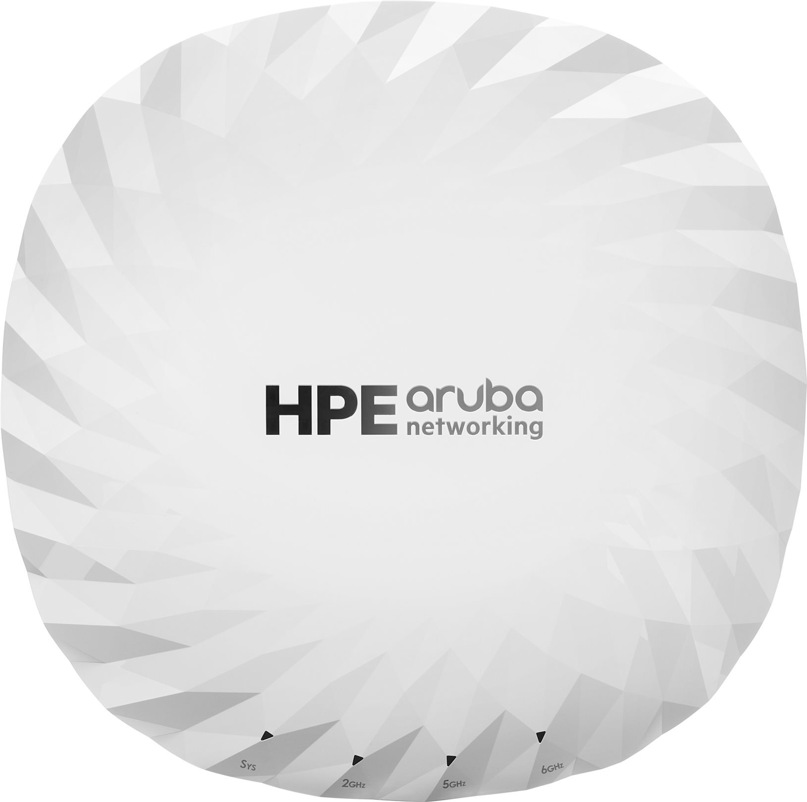 HPE Aruba AP-735 (RW) (S0H12A)