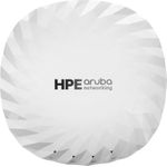 HPE Aruba AP-735 (RW) (S0H12A)