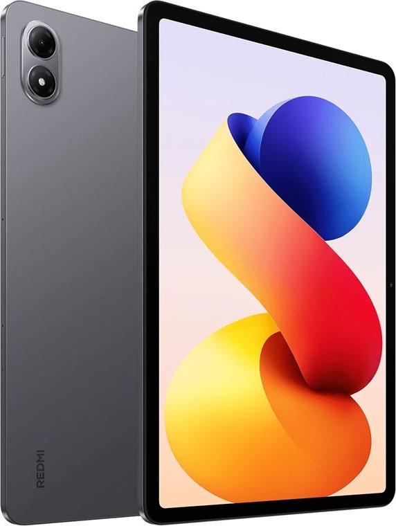 Xiaomi Redmi Pad 2 Pro 12.1" 6 GB RAM 128 GB Graphitgrau