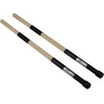 DIMAVERY DDS-Rods, Ahorn (26070380)