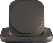 ZENS Magnetic Nightstand Charger (ZESC20B/00)