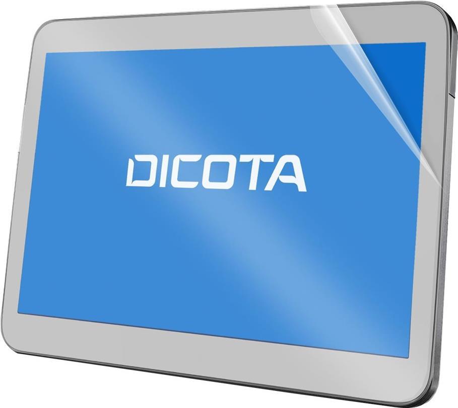 DICOTA Anti-Glare Filter 9H (D70186)